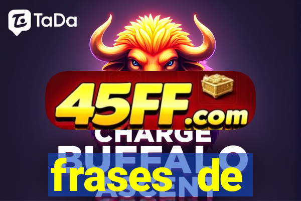 frases de positividade para status